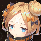 ネコティー