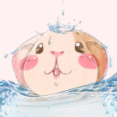 るこん