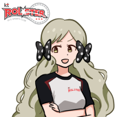 포톤