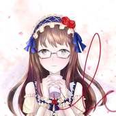 月
