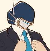 テットウ
