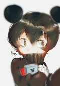 yuer23333