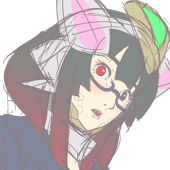 as zEro(あずぇろ)