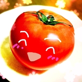 とまと