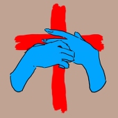 しに子