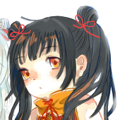 しらす