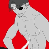 くるみ