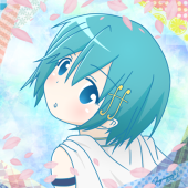 つー