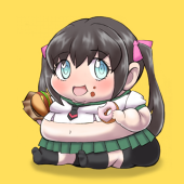 リチャQ