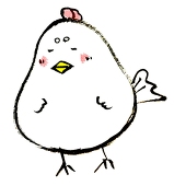 Ａ鶏