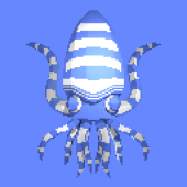 KAPOZ