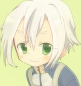 もぎき