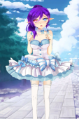 neptunia