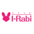 I-Rabi（アイラビ）