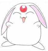 clamp2009