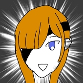 おとやん