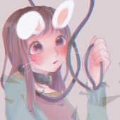 ﾀﾅｶｻﾝｾｲ