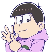 あまーろ