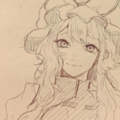 咲菊