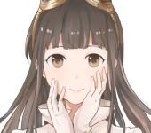 yomi
