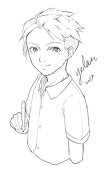 yelan