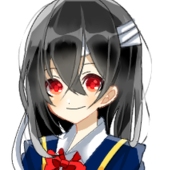 しぃぷ
