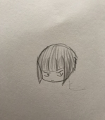 ＊千歳＊