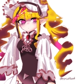 ゆゆ