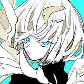 想