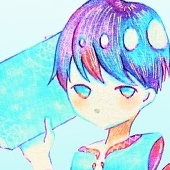 ゆい