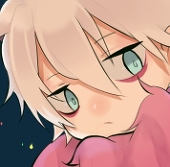 伊茲