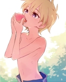 嘎瑪