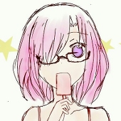 黒豆もち
