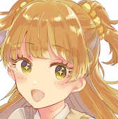 あぜ