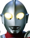 akRIGHTONTIME