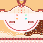 リカルド