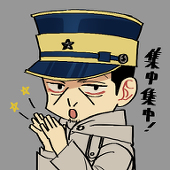 tomかざり