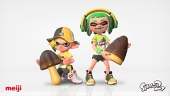 タイミーのキリコ