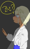 안기준バーボン