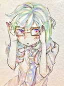 やおり