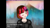 なぎさにょわ〜る