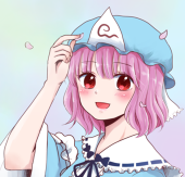 あずき