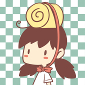 忍忍