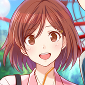 こまし