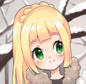 翠