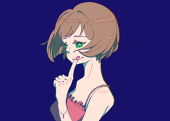 さしみ