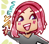 NamiYami