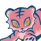 Rinny