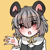 あきと