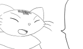 ひろき(Hiroki)